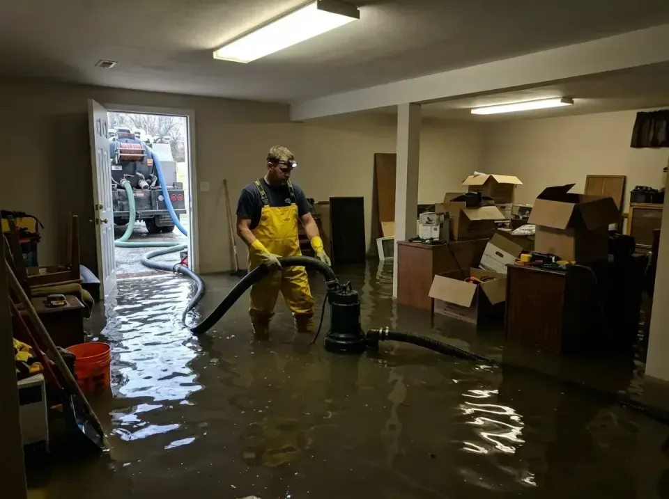basement-burst-pipe-flooding-a-001 — frequently asked questions, 24-Hour Water Damage Restoration Services in Luxemburg, WI